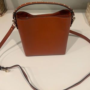 Rebecca Minkoff bucket bag